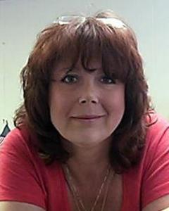 Woman, 58. billysmom7210