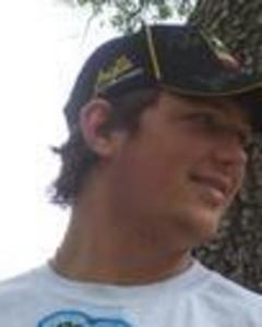 Man, 36. TannerLevi8245