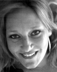 Woman, 49. kerriann34