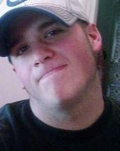 Man, 35. trev166