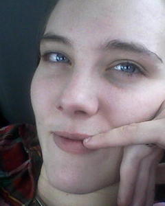 Woman, 34. marinesbaby19