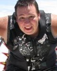 Man, 37. seanpwillis