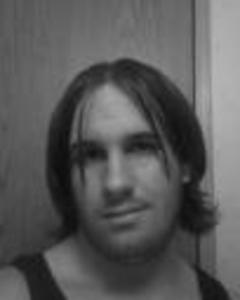 Man, 37. elviecook85653