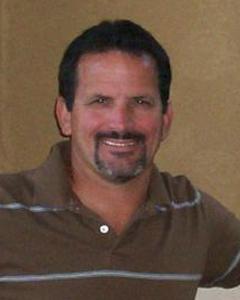 Man, 65. softballnut163