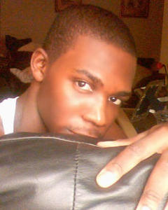 Man, 37. marcus125603