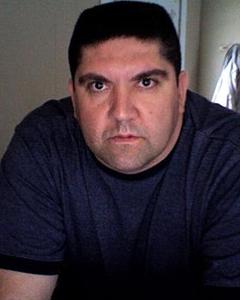 Man, 58. tony47591
