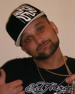 Man, 44. SIrJosh1981