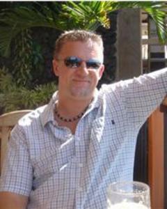 Man, 59. adambrit