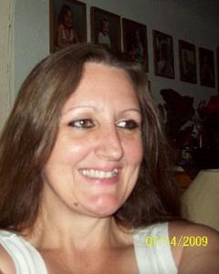 Woman, 60. Diane64