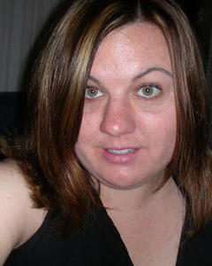 Man, 38. karebear78