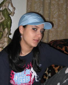 Woman, 40. cutegirl1997