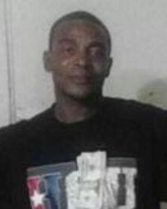 Man, 53. Realgentleman7