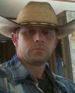 Man, 43. textasy69