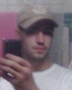 Man, 38. Brandon2780