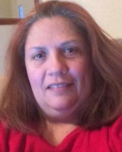 Woman, 57. malucastx05
