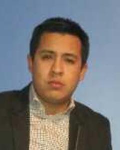 Man, 31. nehemias_ruiz