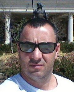 Man, 48. single_mar2785