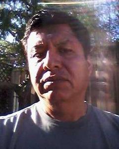 Man, 62. edu53