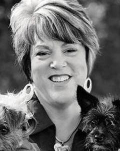 Woman, 57. mazzy2120