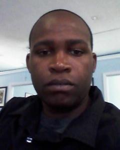 Man, 35. breezybaby4518