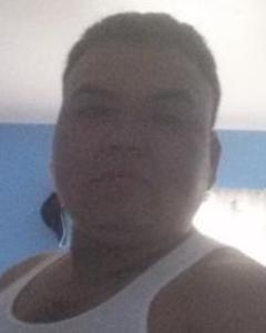 Man, 40. papasito2347