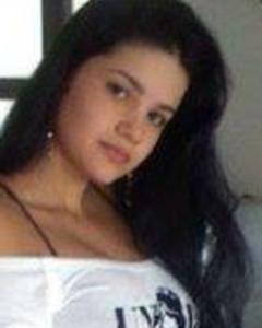 Woman, 37. Carolina7165