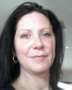 Woman, 53. Sassy3006