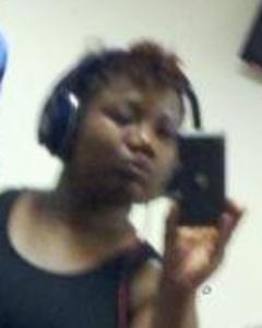 Woman, 47. sothickluvsic3