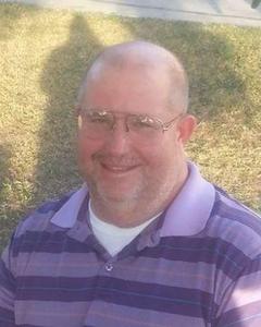 Man, 56. SWFLTeacher45