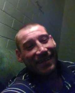 Man, 45. pimmy2510