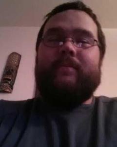 Man, 36. Luke8558