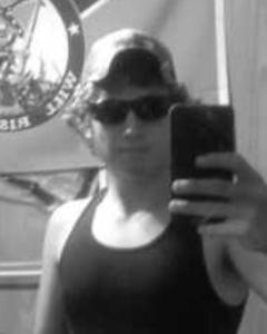 Man, 30. Dodge18Man