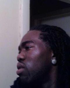Man, 34. BigReese6148