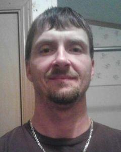 Man, 44. marean81
