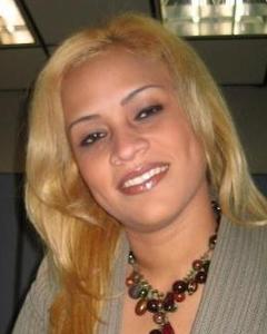 Woman, 47. sweetama5464