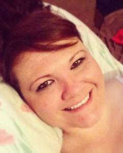 Woman, 52. jellybean5254
