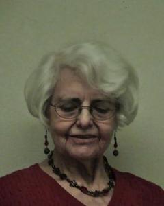 Woman, 89. Ginia5447