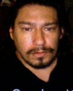 Man, 44. mancalledh8741