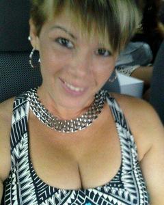 Woman, 57. Rosiemary6511