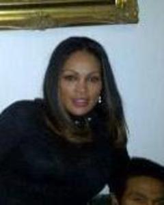 Woman, 60. livinglstl