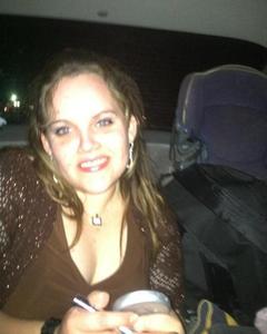 Woman, 40. Krissy6767