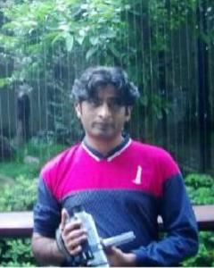 Man, 45. khanmalik786