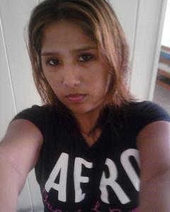 Woman, 40. marielisima
