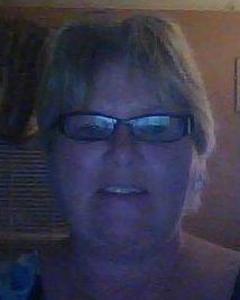 Woman, 58. lealea66