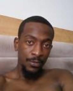 Man, 45. sheenstackz531