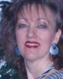 Woman, 61. eevol