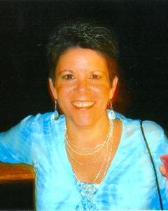 Woman, 63. little_one725