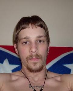 Man, 40. jesseiwasko