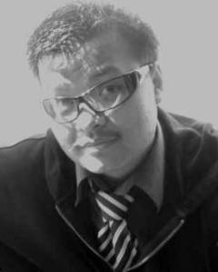 Man, 37. SingleAzn88