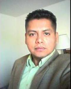 Man, 45. delossantos28
